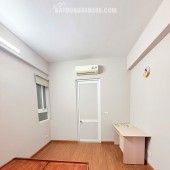 Chính chủ bán căn góc 123m² Sunrise Phúc Đồng, Long Biên – 0989894845